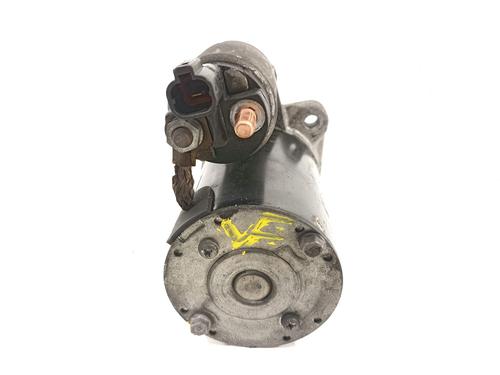 Starter HYUNDAI i30 (FD) | BP16401280M8 - Image 3