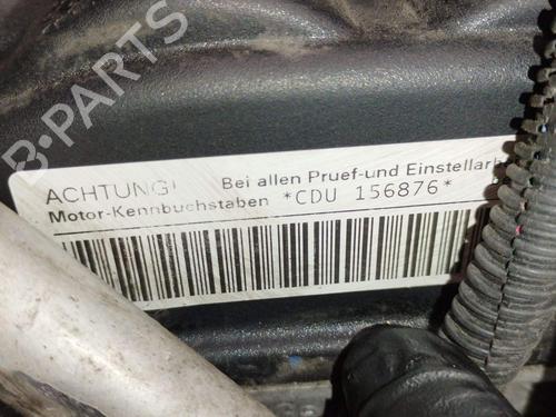 Engine AUDI A5 Sportback (8TA) 3.0 TDI quattro | BP39164130M1 - Image 6