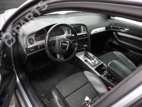 Interior roof light AUDI A6 C6 (4F2) 3.0 TDI quattro | BP8487607I8  - Image 7