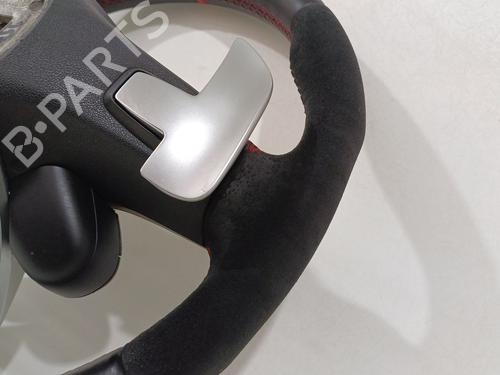 Steering wheel MERCEDES-BENZ A-CLASS (W177) AMG A 45 S 4-Matic+ (177.054) | BP34439302C49 - Image 14