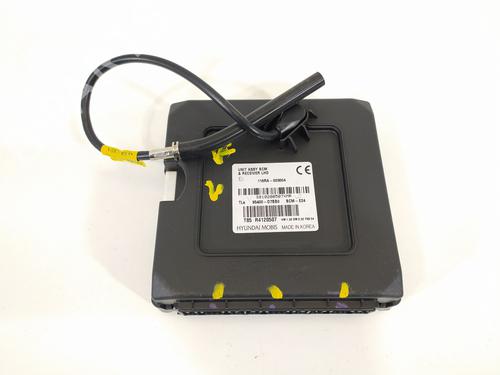 Used Electronic module HYUNDAI TUCSON (TL, TLE) 2.0 CRDi All-wheel Drive (136 hp) 9267510