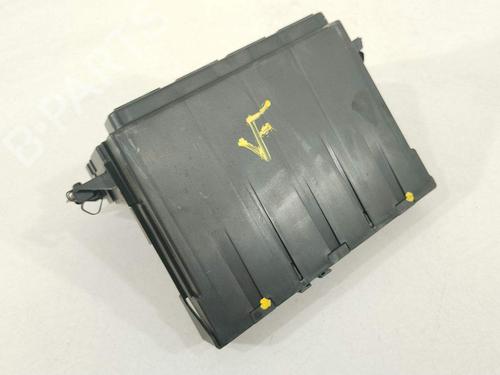 Fuse box FIAT PANDA (169_) 1.2 (169AXF2A, 169AXF1A) | BP39434350E1 - Image 3