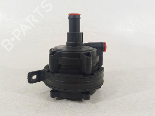 other-opel-ampera-r12-2011-2012-2013-2014-2015-29132555 main image