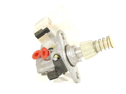Brake master cylinder AUDI A5 (F53, F5P) | BP15593272M77 - Image 2