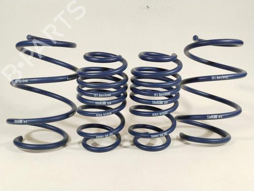 shock-absorber-spring-mercedes-benz-a-class-w176-2012-2013-2014-2015-2016-2017-2018-35785405 main image