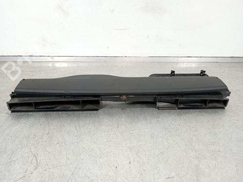Used Pipe Pipe VW CADDY V Box Body/MPV (SBA, SBH) 2.0 TDi (102 hp) 34494858 34494858