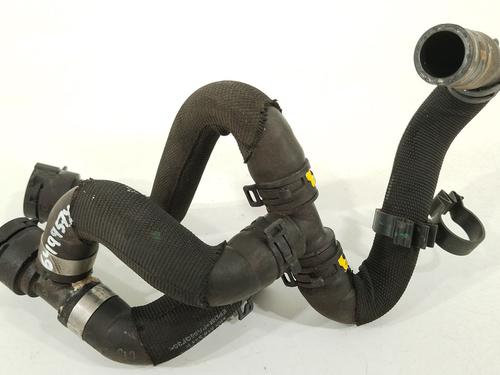 Used Pipe AUDI A4 B8 Avant (8K5) 2.0 TDI (143 hp) 27543271