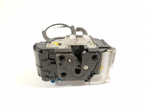 Front left lock HYUNDAI i20 I (PB, PBT) 1.1 CRDi | BP20936979C98 