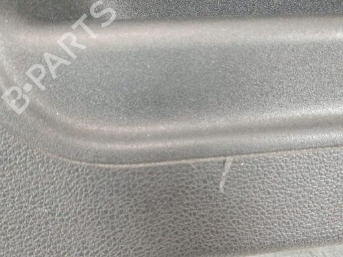 Boot lining AUDI Q5 (FYB, FYG) 35 TDI quattro | BP30122220I3 - Image 6