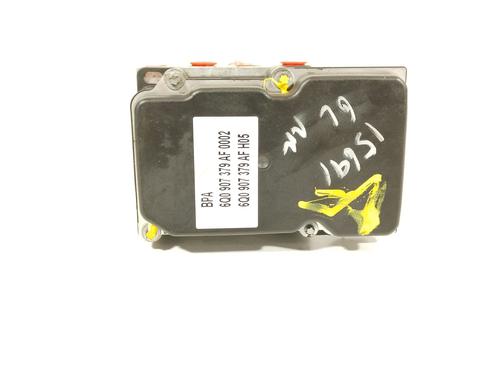 ABS pump SEAT IBIZA III (6L1) 1.4 TDI | BP31916806M43 