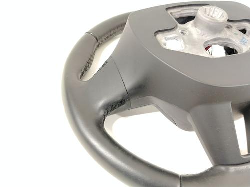 Steering wheel FORD FOCUS III  | BP16804754C49 