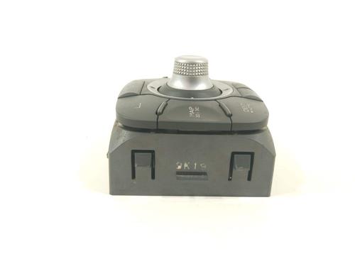 Switch RENAULT MEGANE III Hatchback (BZ0/1_, B3_) | BP16795659I30 - Image 6