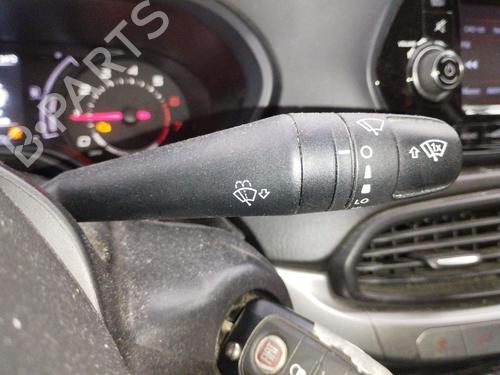Headlight switch FIAT TIPO Saloon (356_, 357_) 1.4 LPG (356SXF1B) | BP39474679I24 - Image 2