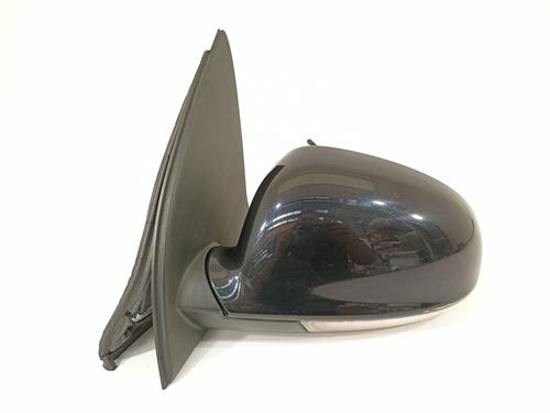 Used Left mirror VW GOLF V (1K1) [2003-2010]  16794001