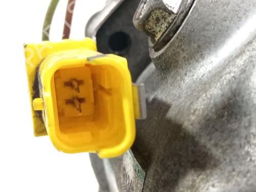 AC compressor CITROËN C5 III (RD_)  | BP7568156M34 