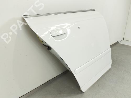 Right rear door SEAT EXEO (3R2) | BP16966378C5