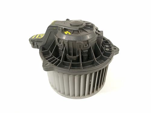 Heater blower motor KIA CARENS IV 1.7 CRDi | BP16966496M62 