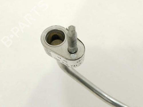 AC pipe CUPRA LEON (KL1, KU1, KUG) 2.0 TSI | BP37030847M126 - Image 4