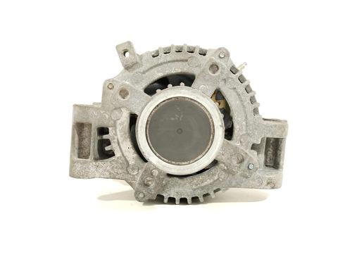Used Alternator Alternator 39430410 39430410