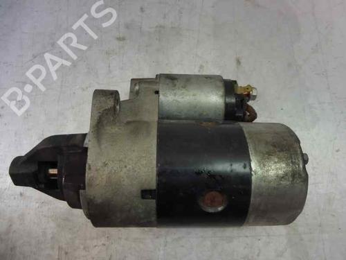 Starter SUZUKI SWIFT III (MZ, EZ)  | BP2658076M8 