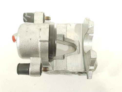 Right front brake caliper SEAT ARONA (KJ7, KJP) 1.6 SRE | BP29432787M104 - Image 4
