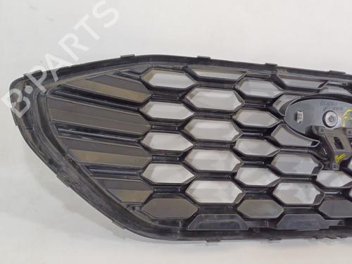 Grill FORD PUMA (J2K, CF7) 1.0 EcoBoost | BP38197819C40 - Image 12