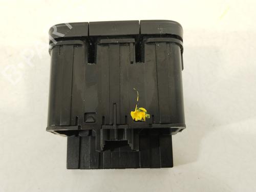 Switch FORD FIESTA VII (HJ, HF) 1.0 EcoBoost | BP33886925I30  - Image 5