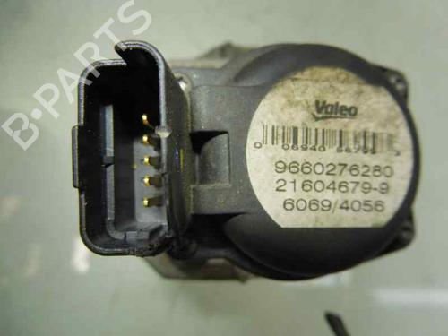 Egr FORD FOCUS II (DA_, HCP, DP)  | BP3408111M69 