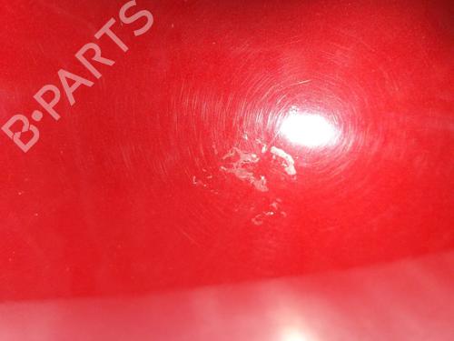 Hood PEUGEOT 307 CC (3B)  | BP9235714C1