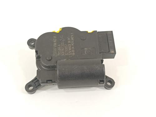 Used Electronic module Electronic module 14931968 14931968