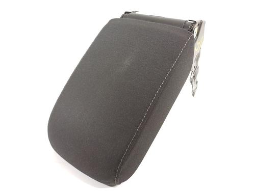 Used Armrest / Center console VW GOLF VII (5G1, BQ1, BE1, BE2) [2012-2021]  22248506