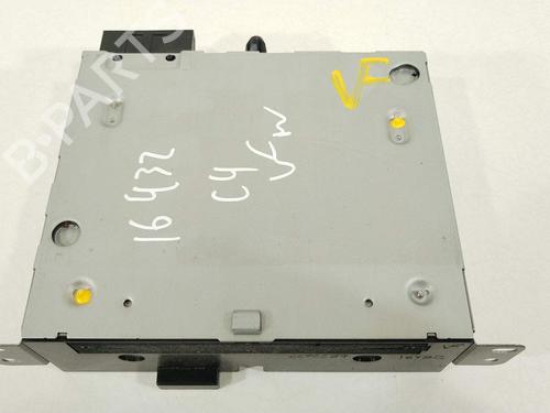 Used Radio Radio 37713018 37713018
