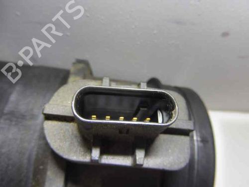 Mass air flow sensor BMW 3 Touring (E91)  | BP2724489M95 