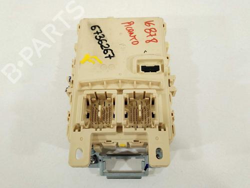 Fuse box KIA PICANTO III (JA) 1.0 | BP34439254E1 - Image 2