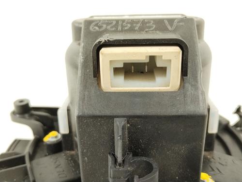 Heater blower motor PEUGEOT TRAVELLER Bus (V_) 2.0 BlueHDi 145 | BP29122296M62 