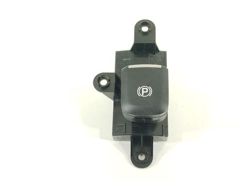 Used Hand brake KIA CEE'D (JD) 1.6 CRDi 136 (136 hp) 29529449