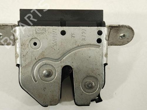 Used Tailgate lock Tailgate lock 38488520 38488520