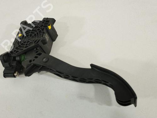Pedal AUDI A1 Sportback (GBA) 30 TFSI | BP33466324I4 - Image 3