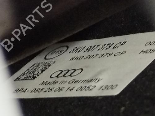 ABS pump AUDI A5 Sportback (8TA) 3.0 TDI quattro | BP36989366M43 - Image 4