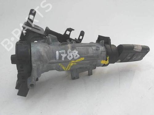 Used Ignition barrel Ignition barrel 4842553 4842553