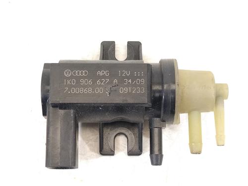 Elektronisk sensor VW PASSAT B6 (3C2) [2005-2010]  14301588