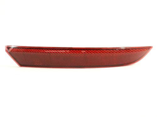 Used Rear bumper right light SKODA OCTAVIA III Combi (5E5, 5E6) [2012-2020]  19695739