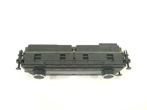 Climate control SEAT ARONA (KJ7, KJP)  | BP25761322I5 