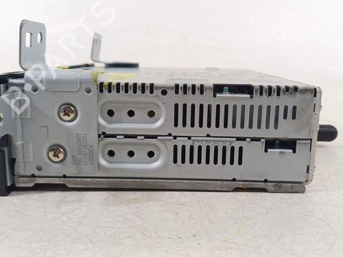 Electronic module KIA NIRO I (DE) 1.6 GDI Hybrid | BP26530027M83 - Image 4