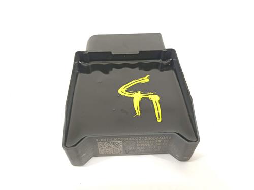 Electronic module SEAT IBIZA V (KJ1, KJG) | BP18322710M83 - Image 2