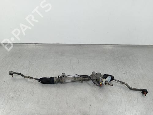 Used Steering rack DACIA SANDERO [2008-2025]  10688182
