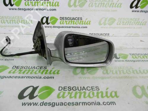 Right mirror SEAT TOLEDO II (1M2)  | BP1839947C27 