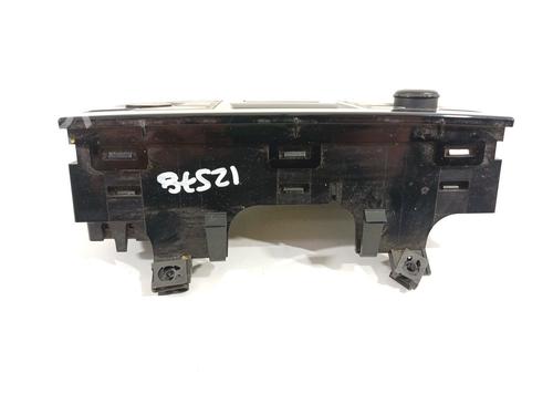Climate control FIAT DUCATO Van (250_)  | BP19506595I5 