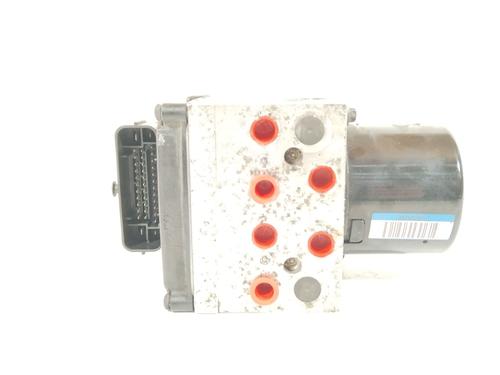 ABS pump VW PASSAT B6 Variant (3C5) 2.0 TDI 16V | BP32028428M43 - Image 2