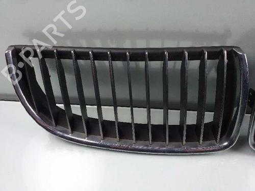 Grille BMW 3 (E90) 320 d | BP4965004C40 